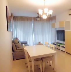 Belysa (D18), Condominium #69384232